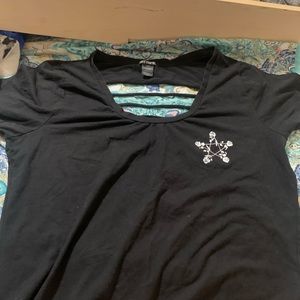 Plus size clothing bundle